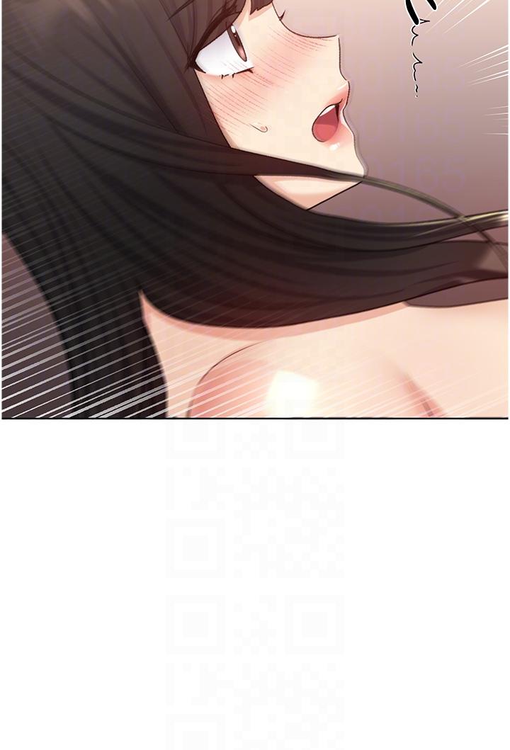 [韩国漫画] 野蛮插画家 剧情,巨乳大奶#[40P]-28