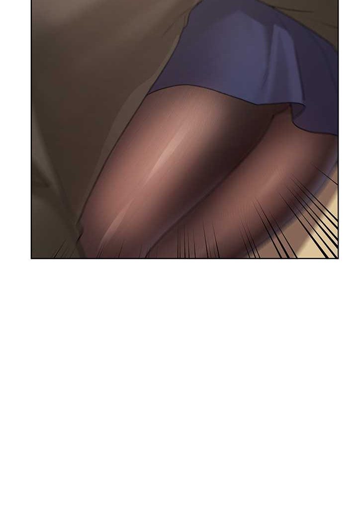 [韩国漫画] 野蛮插画家 剧情,巨乳大奶#[115P]-105