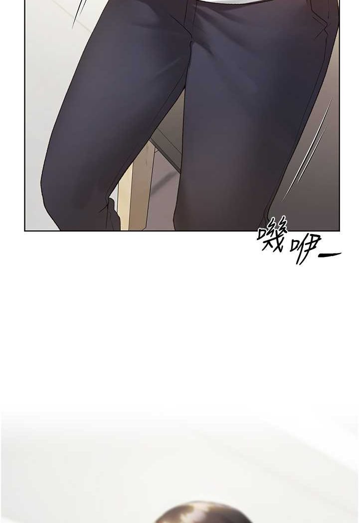 [韩国漫画] 野蛮插画家 剧情,巨乳大奶#[115P]-8