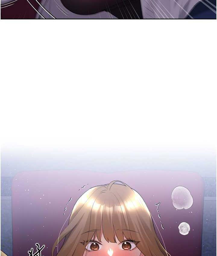 [韩国漫画] 野蛮插画家 剧情,巨乳大奶#[119P]-105