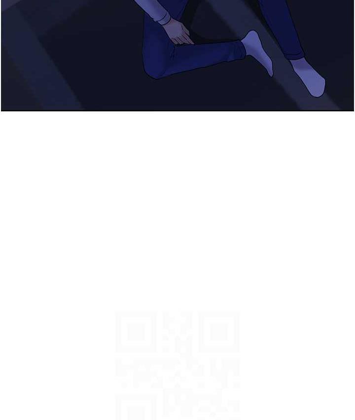 [韩国漫画] 野蛮插画家 剧情,巨乳大奶#[122P]-74