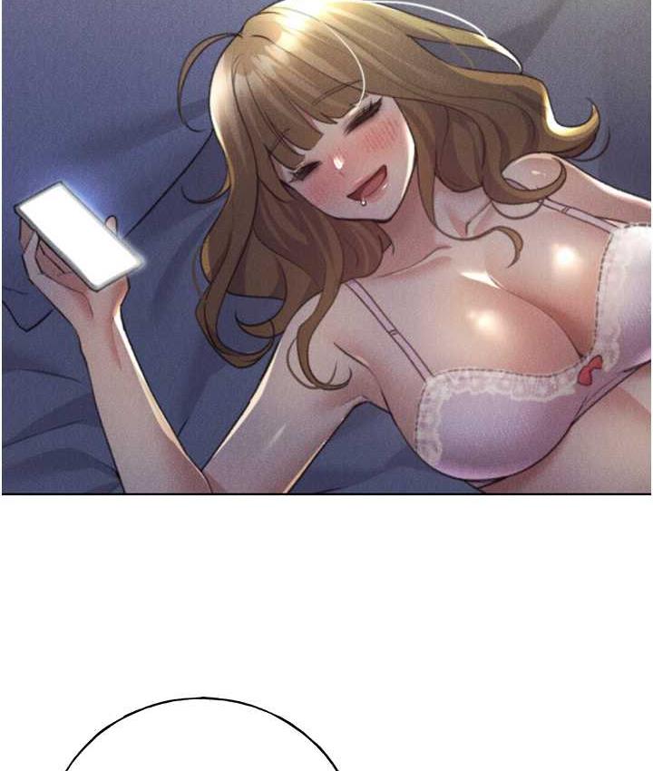 [韩国漫画] 野蛮插画家 剧情,巨乳大奶#[130P]-122