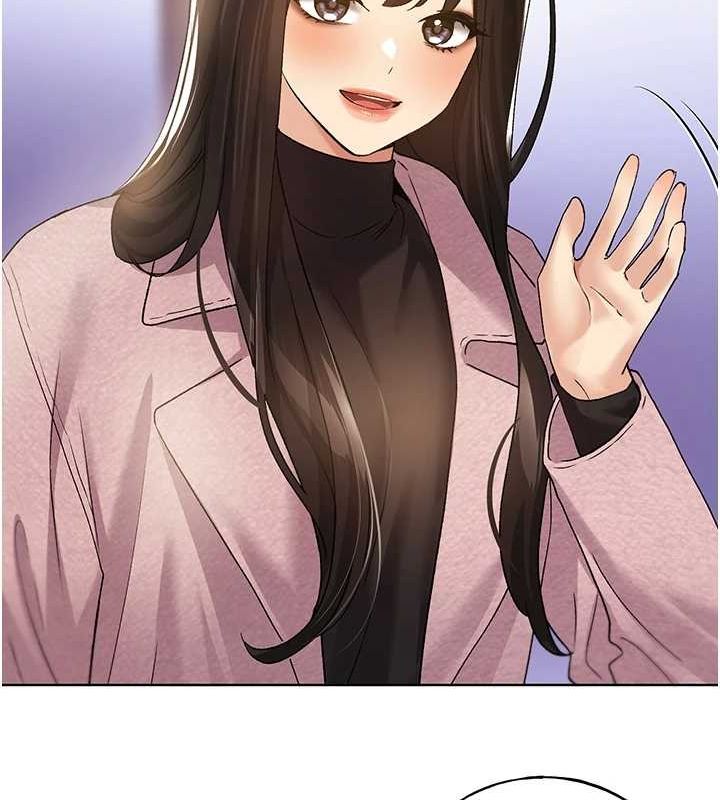 [韩国漫画] 野蛮插画家 剧情,巨乳大奶#[153P]-120