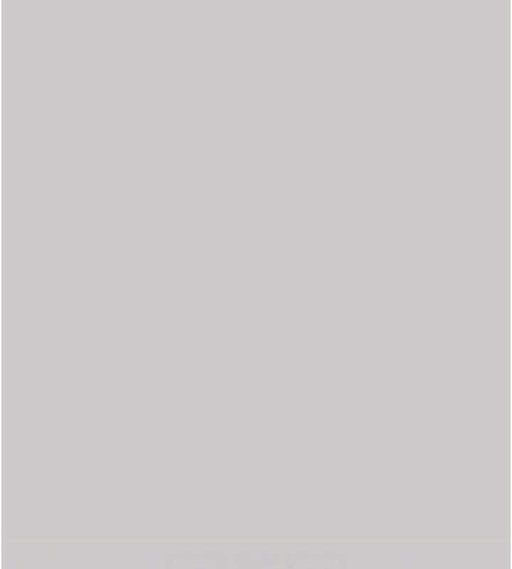 [韩国漫画] 野蛮插画家 剧情,巨乳大奶#[153P]-43