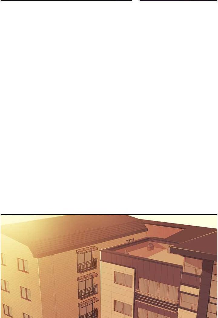 [韩国漫画] 我的性福剧本 剧情,熟女人妻#[65P]-48