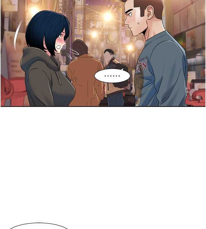 [韩国漫画] 我的性福剧本 剧情,熟女人妻#[86P]-12