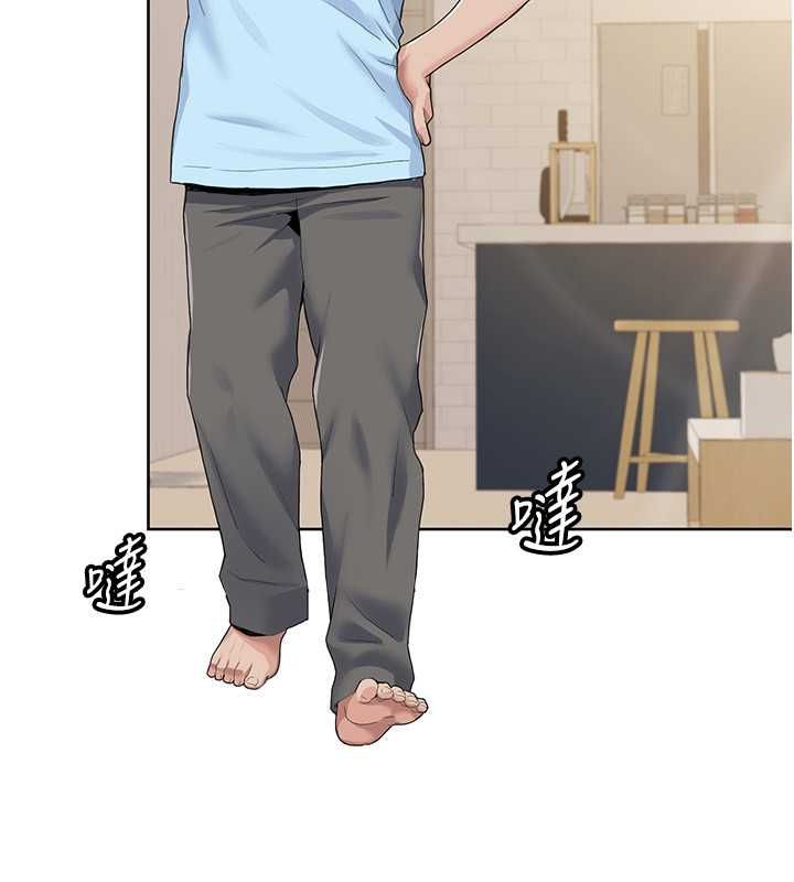 [韩国漫画] 我的性福剧本 剧情,熟女人妻#[86P]-26
