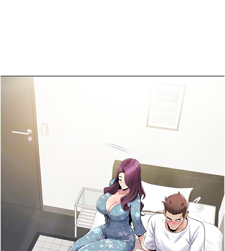 [韩国漫画] 我的性福剧本 剧情,熟女人妻#[93P]-28