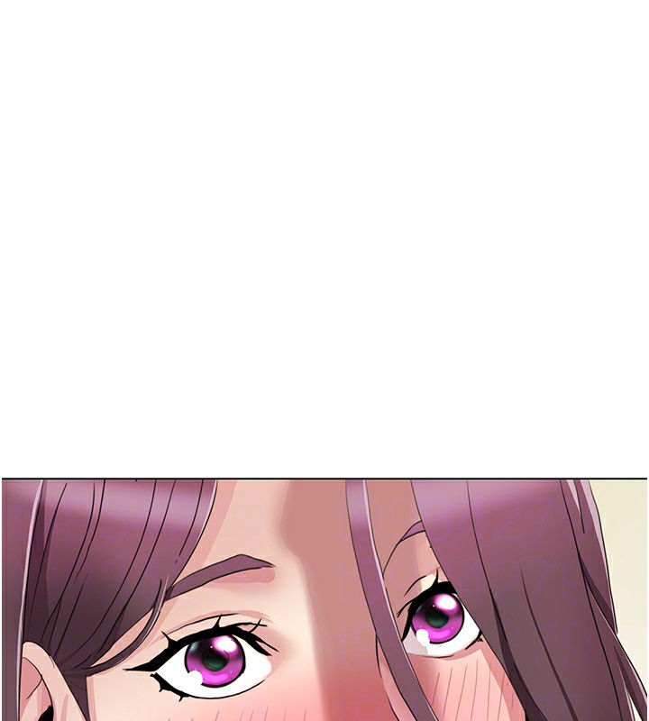 [韩国漫画] 我的性福剧本 剧情,熟女人妻#[93P]-49