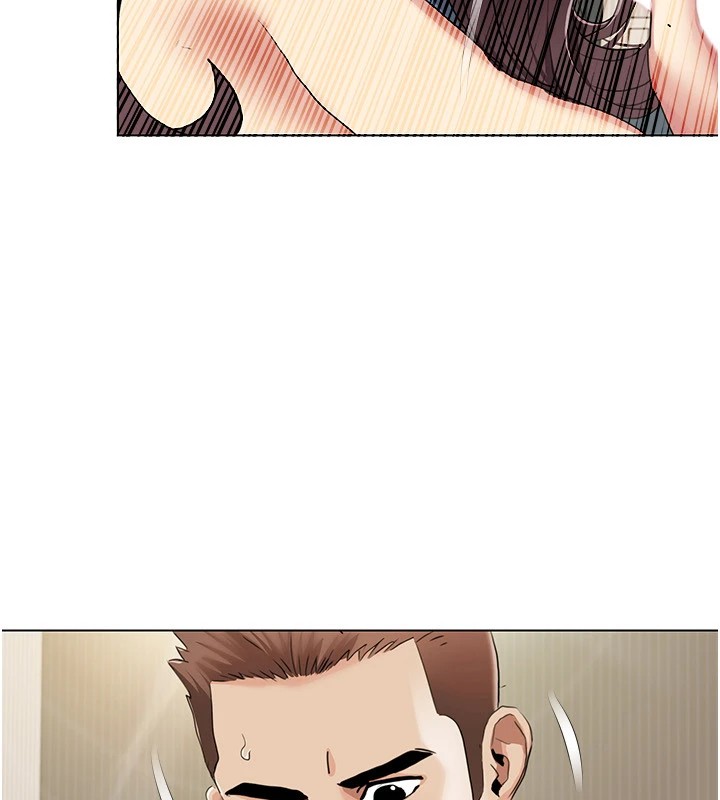 [韩国漫画] 我的性福剧本 剧情,熟女人妻#[93P]-85