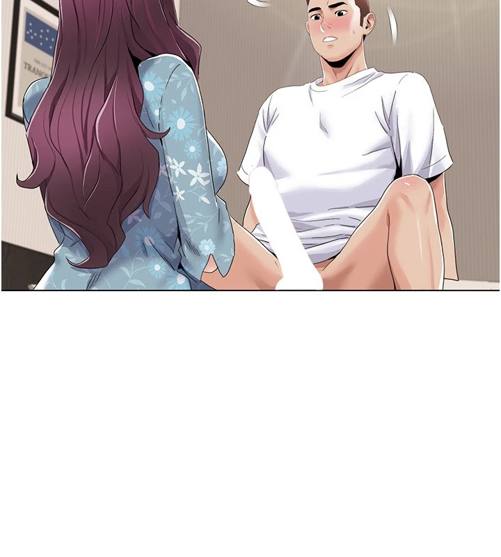 [韩国漫画] 我的性福剧本 剧情,熟女人妻#[96P]-18
