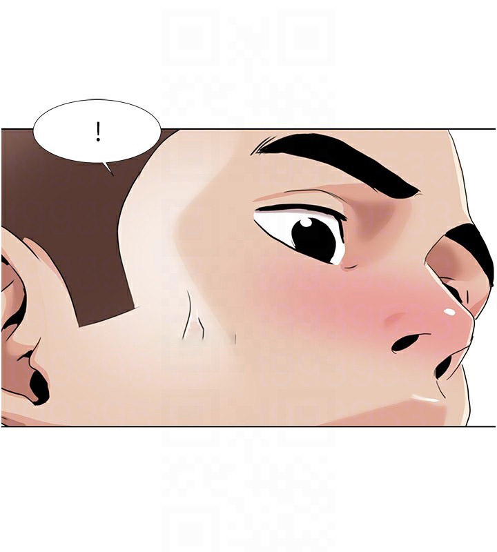 [韩国漫画] 我的性福剧本 剧情,熟女人妻#[96P]-45