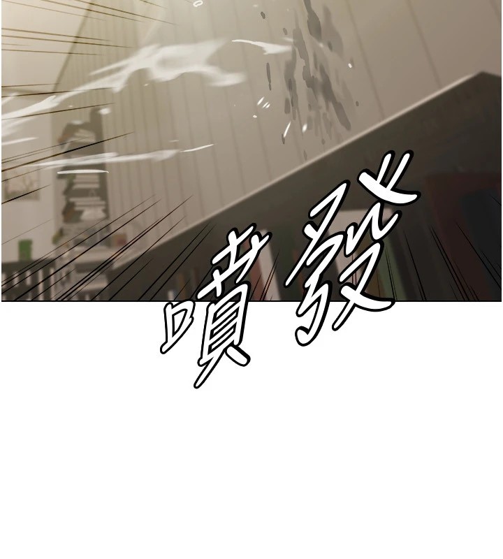 [韩国漫画] 我的性福剧本 剧情,熟女人妻#[96P]-69