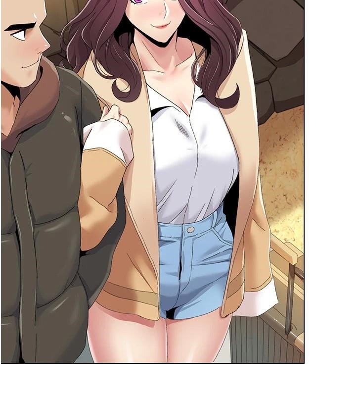 [韩国漫画] 我的性福剧本 剧情,熟女人妻#[98P]-2