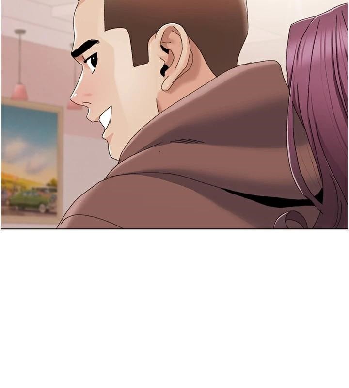[韩国漫画] 我的性福剧本 剧情,熟女人妻#[98P]-36