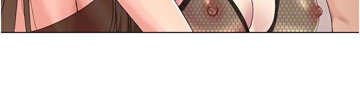 [韩国漫画] 我的性福剧本 剧情,熟女人妻#[98P]-38