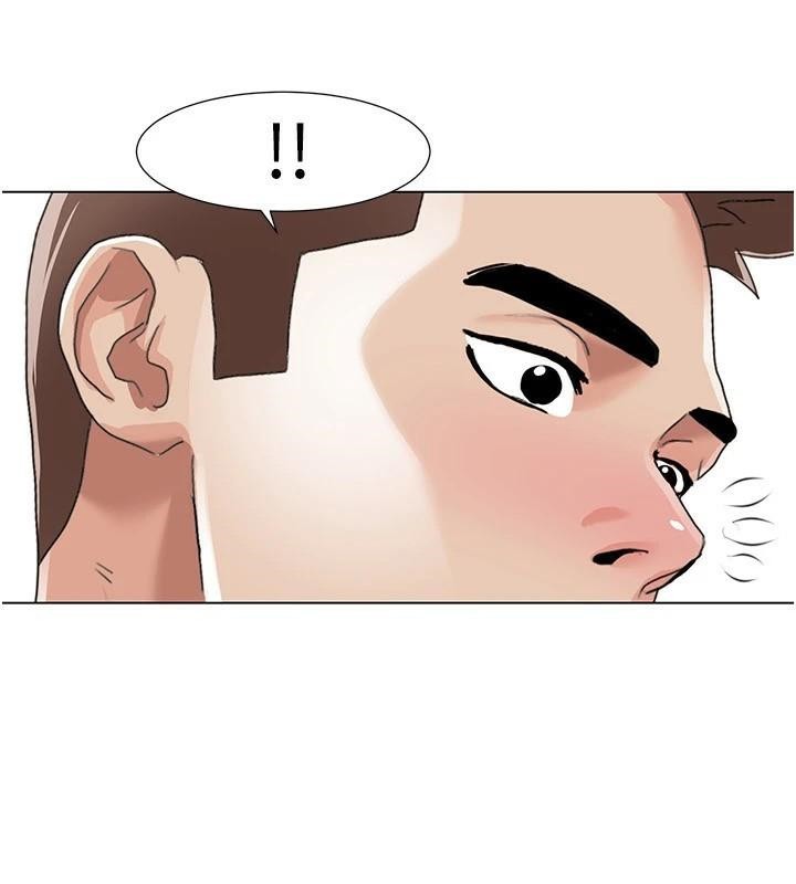 [韩国漫画] 我的性福剧本 剧情,熟女人妻#[106P]-104