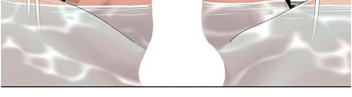 [韩国漫画] 我的性福剧本 剧情,熟女人妻#[106P]-34