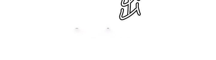 [韩国漫画] 我的性福剧本 剧情,熟女人妻#[106P]-48