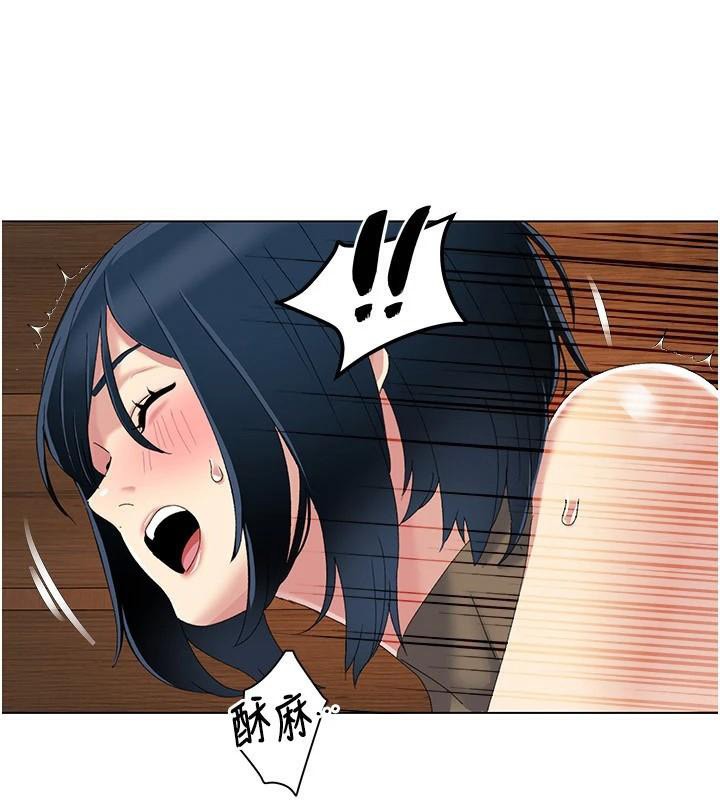 [韩国漫画] 我的性福剧本 剧情,熟女人妻#[106P]-58