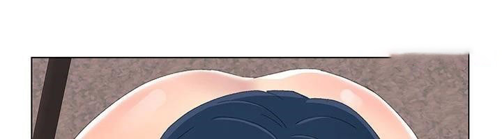 [韩国漫画] 我的性福剧本 剧情,熟女人妻#[106P]-80