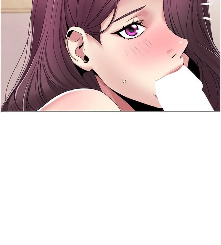 [韩国漫画] 我的性福剧本 剧情,熟女人妻#[106P]-9
