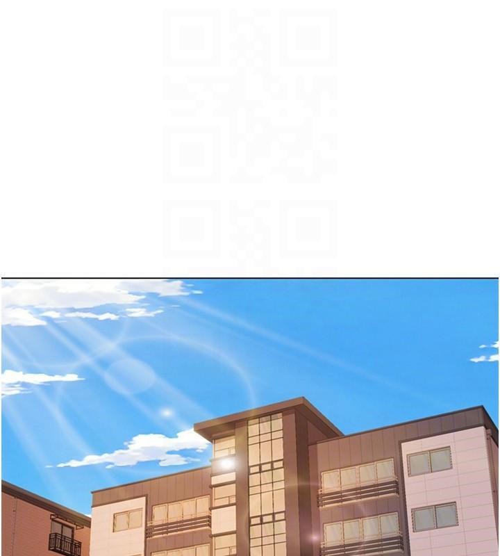 [韩国漫画] 我的性福剧本 剧情,熟女人妻#[106P]-96