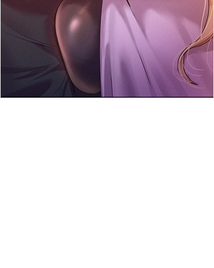 [韩国漫画] 让傲慢女屈服的一百种方法 剧情,熟女人妻#[134P]-100