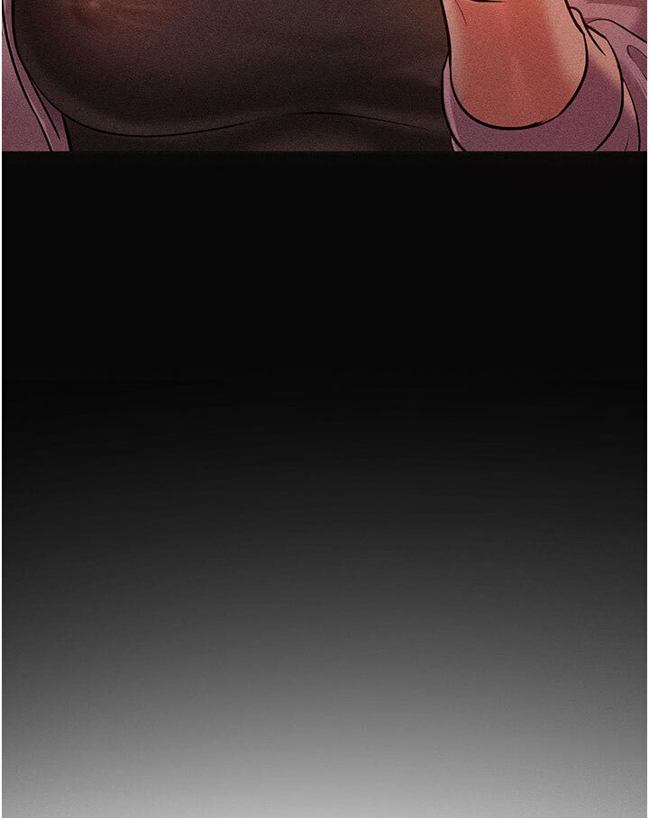 [韩国漫画] 让傲慢女屈服的一百种方法 剧情,熟女人妻#[134P]-132