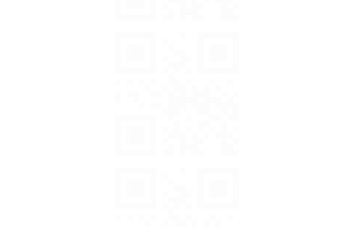 [韩国漫画] 让傲慢女屈服的一百种方法 剧情,熟女人妻#[134P]-73