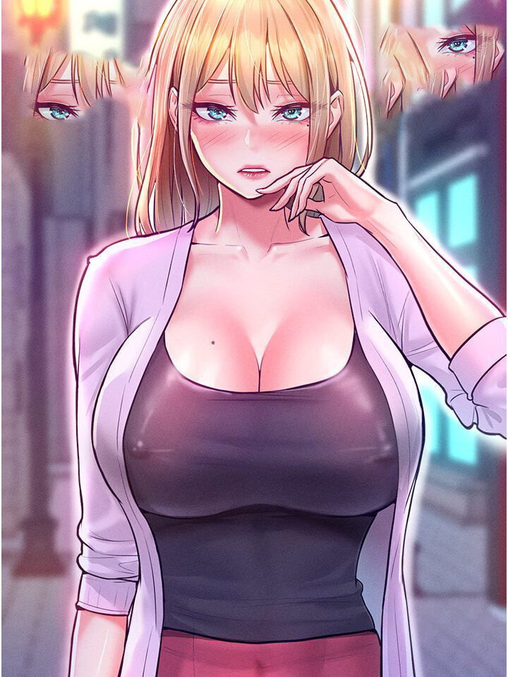 [韩国漫画] 让傲慢女屈服的一百种方法 剧情,熟女人妻#[134P]-9