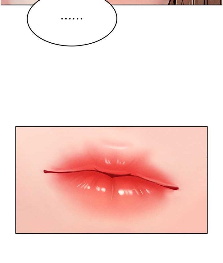 [韩国漫画] 让傲慢女屈服的一百种方法 剧情,熟女人妻#[135P]-110