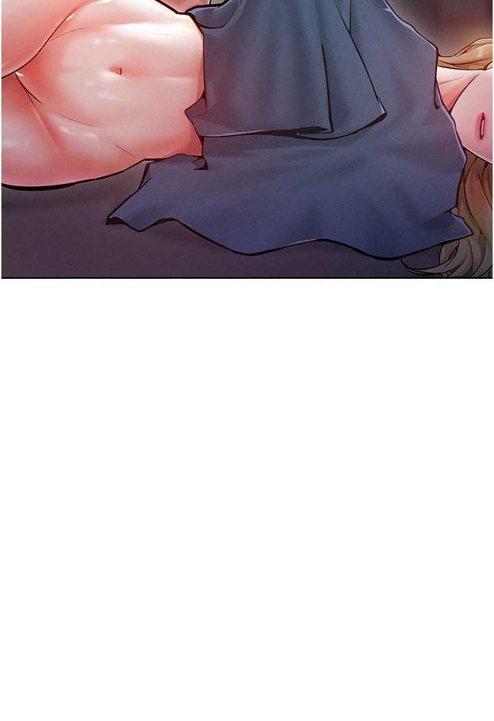 [韩国漫画] 让傲慢女屈服的一百种方法 剧情,熟女人妻#[106P]-4