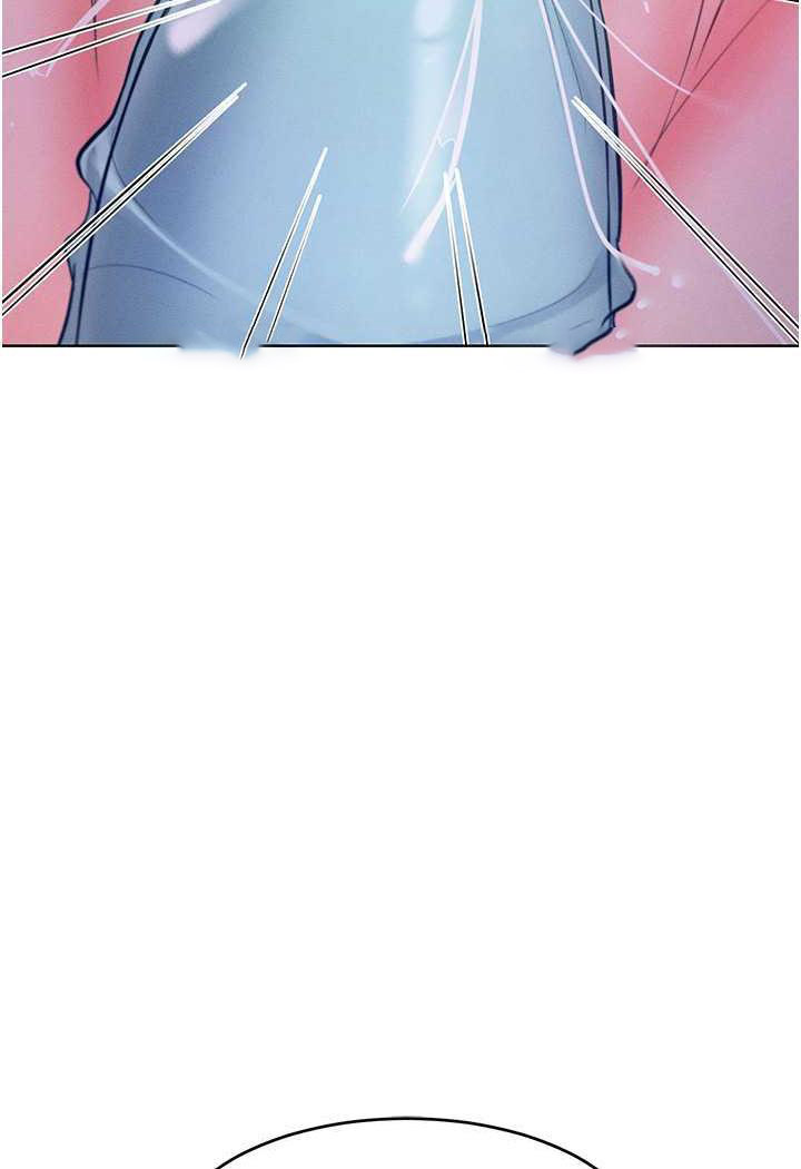 [韩国漫画] 让傲慢女屈服的一百种方法 剧情,熟女人妻#[106P]-48