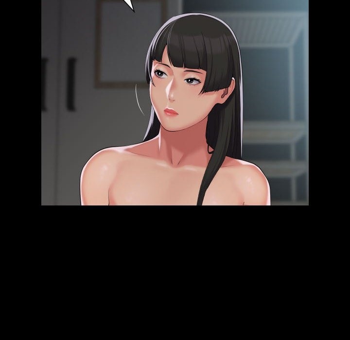 [韩国漫画] 社区重建协会 剧情,熟女人妻,巨乳大奶#[80P]-24