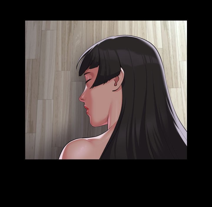 [韩国漫画] 社区重建协会 剧情,熟女人妻,巨乳大奶#[79P]-43