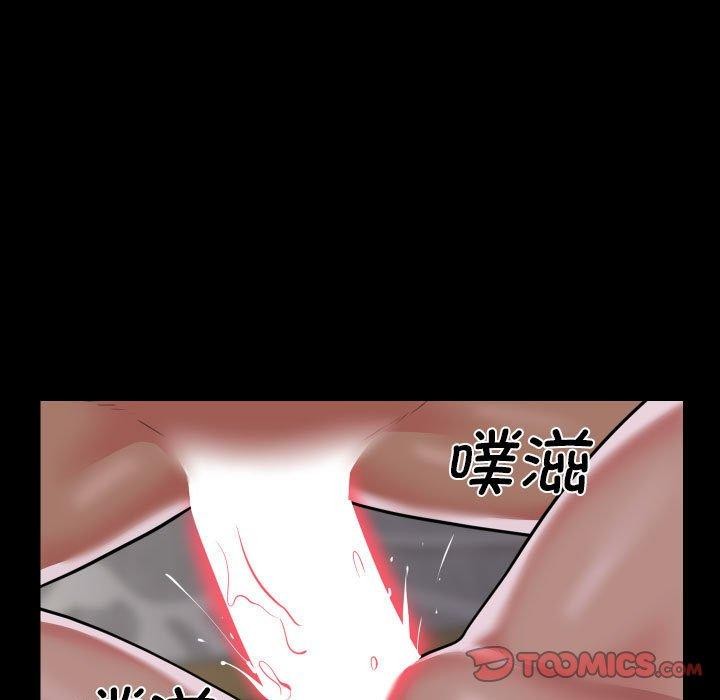 [韩国漫画] 社区重建协会 剧情,熟女人妻,巨乳大奶#[89P]-14