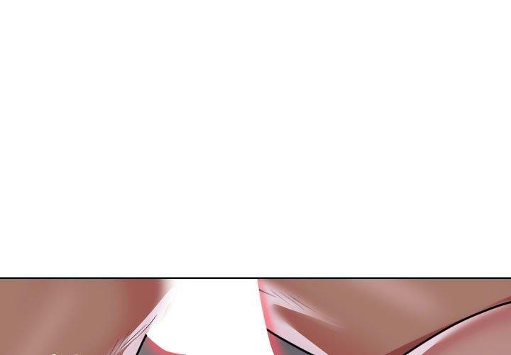 [韩国漫画] 社区重建协会 剧情,熟女人妻,巨乳大奶#[89P]-3