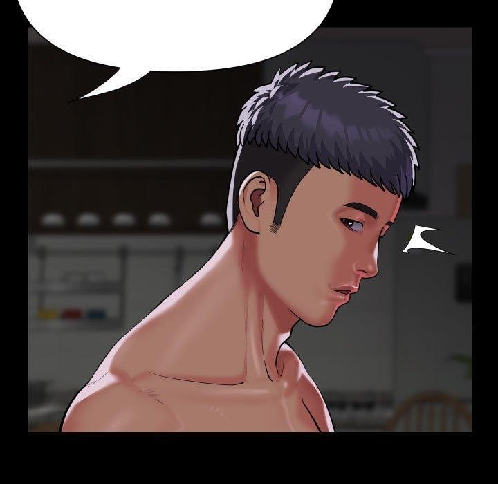 [韩国漫画] 社区重建协会 剧情,熟女人妻,巨乳大奶#[89P]-39