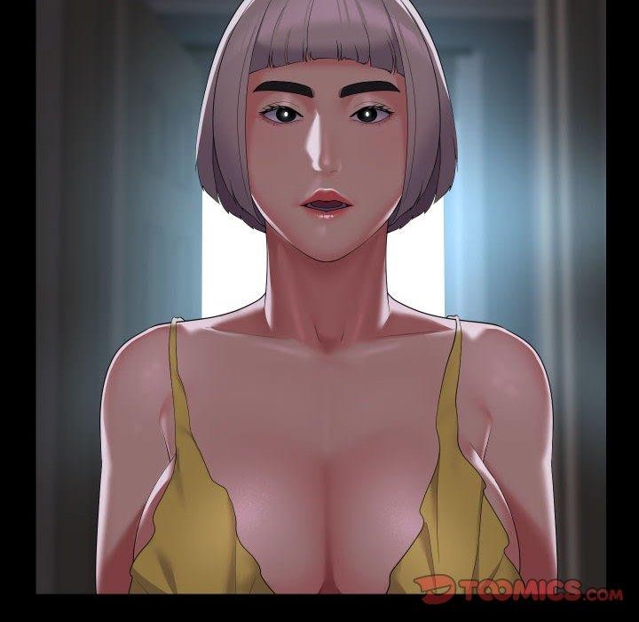 [韩国漫画] 社区重建协会 剧情,熟女人妻,巨乳大奶#[89P]-42