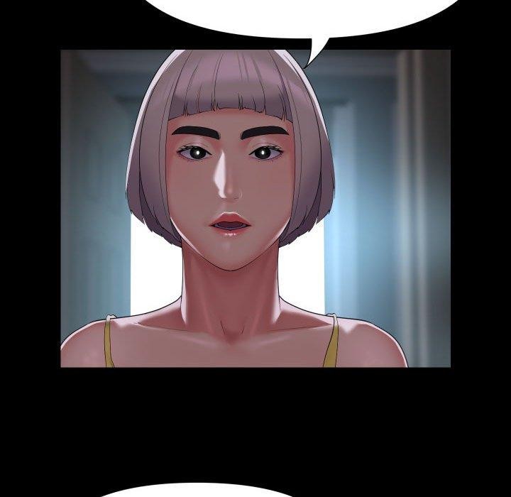 [韩国漫画] 社区重建协会 剧情,熟女人妻,巨乳大奶#[89P]-45