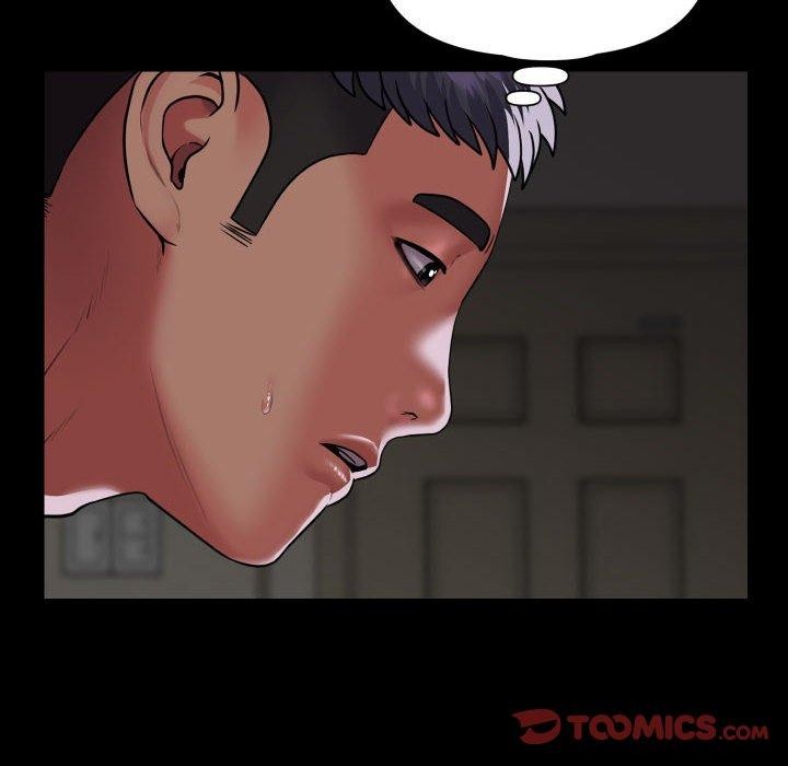 [韩国漫画] 社区重建协会 剧情,熟女人妻,巨乳大奶#[89P]-62