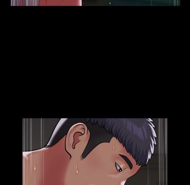 [韩国漫画] 社区重建协会 剧情,熟女人妻,巨乳大奶#[89P]-76