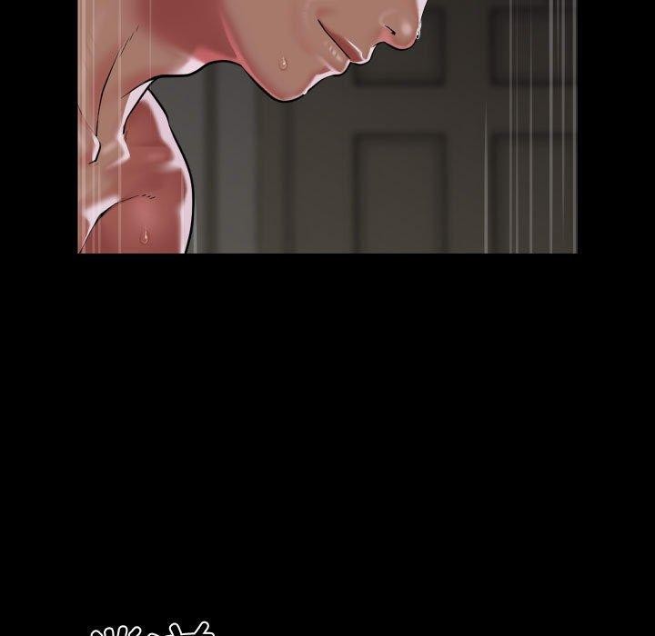 [韩国漫画] 社区重建协会 剧情,熟女人妻,巨乳大奶#[89P]-77
