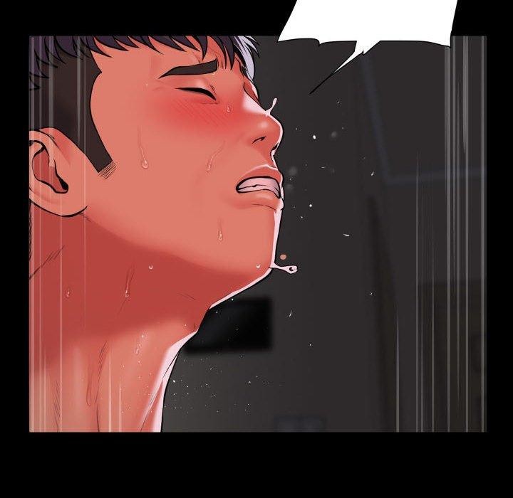 [韩国漫画] 社区重建协会 剧情,熟女人妻,巨乳大奶#[89P]-85