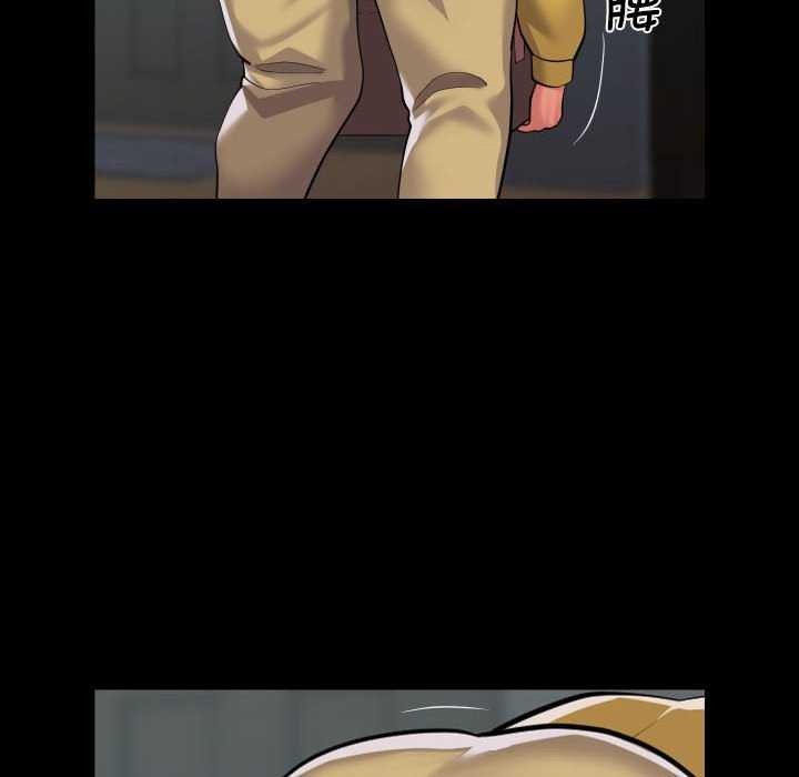 [韩国漫画] 社区重建协会 剧情,熟女人妻,巨乳大奶#[80P]-35