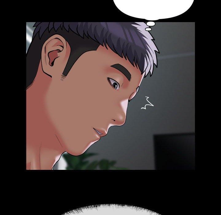 [韩国漫画] 社区重建协会 剧情,熟女人妻,巨乳大奶#[92P]-35