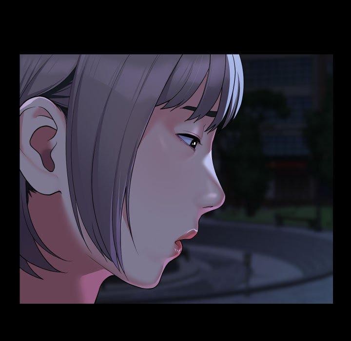 [韩国漫画] 社区重建协会 剧情,熟女人妻,巨乳大奶#[90P]-57