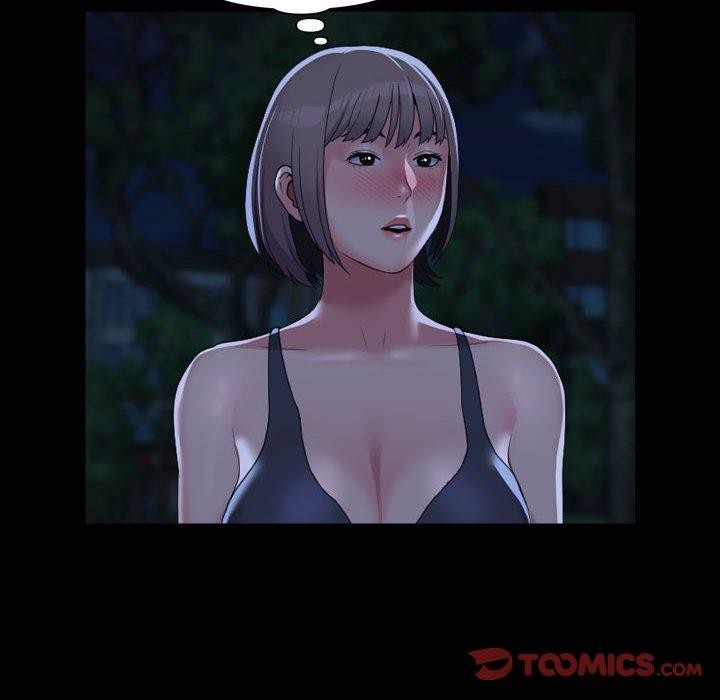 [韩国漫画] 社区重建协会 剧情,熟女人妻,巨乳大奶#[96P]-14