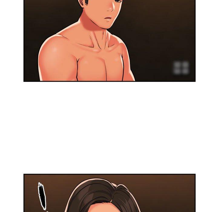 [韩国漫画] 社区重建协会 剧情,熟女人妻,巨乳大奶#[78P]-56